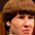 thumb1