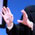 thumb1