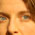 thumb1
