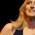 thumb1