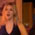 thumb1