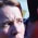 thumb1