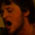 thumb3