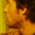 thumb1