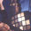 thumb1