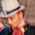 thumb2