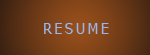 RESUME